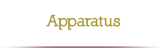 Apparatus