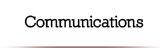 Communications