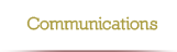 Communications