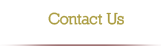 ContactUs