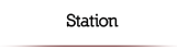 Station