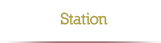 Station